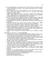 Diplomdarbs 'Mājokļu pieejamības koncepcija jauniešu videi Latvijā', 69.