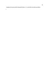 Diplomdarbs 'Mājokļu pieejamības koncepcija jauniešu videi Latvijā', 70.