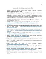 Diplomdarbs 'Mājokļu pieejamības koncepcija jauniešu videi Latvijā', 71.