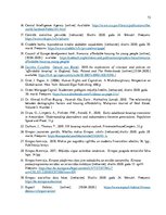 Diplomdarbs 'Mājokļu pieejamības koncepcija jauniešu videi Latvijā', 72.