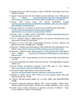 Diplomdarbs 'Mājokļu pieejamības koncepcija jauniešu videi Latvijā', 73.