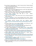 Diplomdarbs 'Mājokļu pieejamības koncepcija jauniešu videi Latvijā', 74.