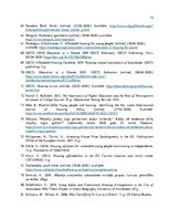 Diplomdarbs 'Mājokļu pieejamības koncepcija jauniešu videi Latvijā', 75.