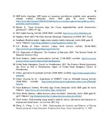 Diplomdarbs 'Mājokļu pieejamības koncepcija jauniešu videi Latvijā', 76.