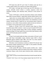 Konspekts 'Eiropas Savienības darbības tiesiskais (juridiskais) pamats vēsturiskā aspektā', 4.