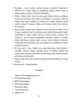 Konspekts 'Eiropas Savienības darbības tiesiskais (juridiskais) pamats vēsturiskā aspektā', 9.