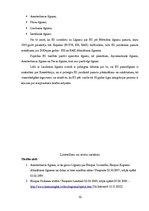 Konspekts 'Eiropas Savienības darbības tiesiskais (juridiskais) pamats vēsturiskā aspektā', 10.