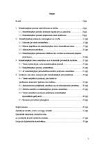 Diplomdarbs 'Tiesas izskatāmie jautājumi maksātnespējas procesā', 2.