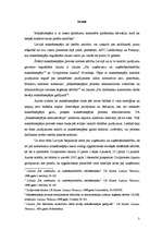 Diplomdarbs 'Tiesas izskatāmie jautājumi maksātnespējas procesā', 3.