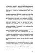 Diplomdarbs 'Tiesas izskatāmie jautājumi maksātnespējas procesā', 4.