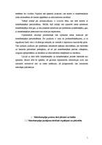 Diplomdarbs 'Tiesas izskatāmie jautājumi maksātnespējas procesā', 5.