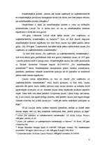 Diplomdarbs 'Tiesas izskatāmie jautājumi maksātnespējas procesā', 6.