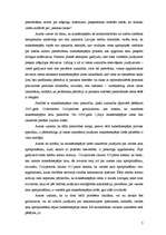 Diplomdarbs 'Tiesas izskatāmie jautājumi maksātnespējas procesā', 7.