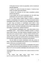 Diplomdarbs 'Tiesas izskatāmie jautājumi maksātnespējas procesā', 8.