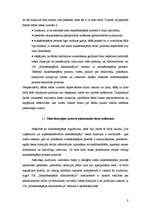 Diplomdarbs 'Tiesas izskatāmie jautājumi maksātnespējas procesā', 9.