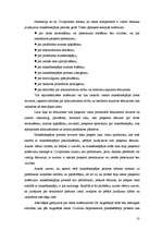 Diplomdarbs 'Tiesas izskatāmie jautājumi maksātnespējas procesā', 10.