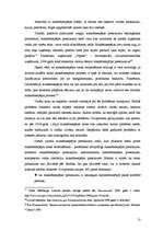 Diplomdarbs 'Tiesas izskatāmie jautājumi maksātnespējas procesā', 13.