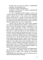 Diplomdarbs 'Tiesas izskatāmie jautājumi maksātnespējas procesā', 14.