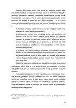 Diplomdarbs 'Tiesas izskatāmie jautājumi maksātnespējas procesā', 16.