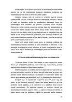 Diplomdarbs 'Tiesas izskatāmie jautājumi maksātnespējas procesā', 17.