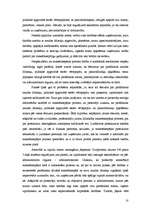 Diplomdarbs 'Tiesas izskatāmie jautājumi maksātnespējas procesā', 18.