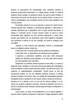 Diplomdarbs 'Tiesas izskatāmie jautājumi maksātnespējas procesā', 19.