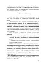 Diplomdarbs 'Tiesas izskatāmie jautājumi maksātnespējas procesā', 20.