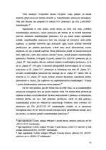 Diplomdarbs 'Tiesas izskatāmie jautājumi maksātnespējas procesā', 23.