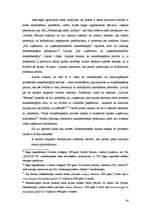 Diplomdarbs 'Tiesas izskatāmie jautājumi maksātnespējas procesā', 24.