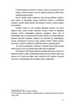 Diplomdarbs 'Tiesas izskatāmie jautājumi maksātnespējas procesā', 25.