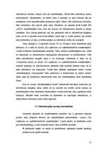 Diplomdarbs 'Tiesas izskatāmie jautājumi maksātnespējas procesā', 27.