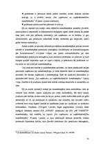 Diplomdarbs 'Tiesas izskatāmie jautājumi maksātnespējas procesā', 28.