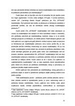 Diplomdarbs 'Tiesas izskatāmie jautājumi maksātnespējas procesā', 29.