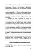 Diplomdarbs 'Tiesas izskatāmie jautājumi maksātnespējas procesā', 30.