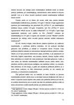 Diplomdarbs 'Tiesas izskatāmie jautājumi maksātnespējas procesā', 32.