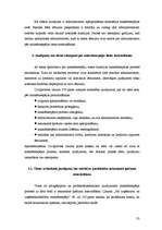 Diplomdarbs 'Tiesas izskatāmie jautājumi maksātnespējas procesā', 33.