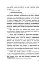 Diplomdarbs 'Tiesas izskatāmie jautājumi maksātnespējas procesā', 34.