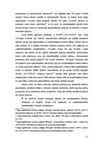 Diplomdarbs 'Tiesas izskatāmie jautājumi maksātnespējas procesā', 35.