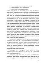 Diplomdarbs 'Tiesas izskatāmie jautājumi maksātnespējas procesā', 36.