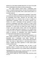 Diplomdarbs 'Tiesas izskatāmie jautājumi maksātnespējas procesā', 37.