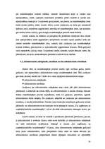 Diplomdarbs 'Tiesas izskatāmie jautājumi maksātnespējas procesā', 38.