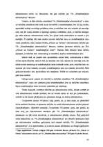 Diplomdarbs 'Tiesas izskatāmie jautājumi maksātnespējas procesā', 42.