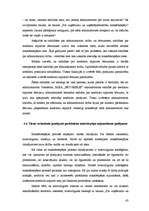 Diplomdarbs 'Tiesas izskatāmie jautājumi maksātnespējas procesā', 43.