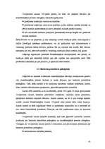 Diplomdarbs 'Tiesas izskatāmie jautājumi maksātnespējas procesā', 45.