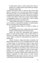 Diplomdarbs 'Tiesas izskatāmie jautājumi maksātnespējas procesā', 46.