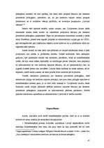 Diplomdarbs 'Tiesas izskatāmie jautājumi maksātnespējas procesā', 47.