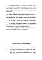 Diplomdarbs 'Tiesas izskatāmie jautājumi maksātnespējas procesā', 53.