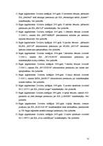 Diplomdarbs 'Tiesas izskatāmie jautājumi maksātnespējas procesā', 56.