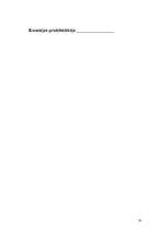 Diplomdarbs 'Tiesas izskatāmie jautājumi maksātnespējas procesā', 58.