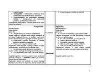 Konspekts 'Raksturīgāko izglītības sistēmu salīdzinājums: Vācija/Zviedrija', 3.